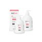 Letifem Woman Gel Intimo 250ml-Farmacia-Arade