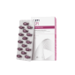 Letisr Caps X 60 cáps(s)-Farmacia-Arade