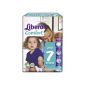 Libero Comfort 7 Frald 16-26kg X21-Farmacia-Arade