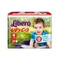 Libero Up Go Frald T4 711 Kg X 24-Farmacia-Arade