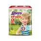 Libero Up Go Frald T6 1320 Kg X18-Farmacia-Arade