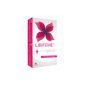 Libifeme Optimal Ovulos Vaginais 2g X5-Farmacia-Arade