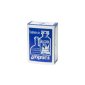 Lifresca Toalhete Alcool X10-Farmacia-Arade