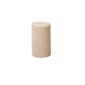 Ligadura Rr Lig Elast Pele 6 Cm-Farmacia-Arade