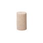 Ligadura Rr Ligadura Elástica Pele 15 Cm-Farmacia-Arade