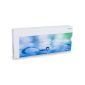 LofricOrigo Nela Sonda Mas 10chx30-Farmacia-Arade
