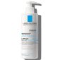 Lrposay Lipikar Baume Ap Light 400Ml-Farmacia-Arade