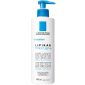 Lrposay Lipikar Syndet Ap(+) 400ml x-Farmacia-Arade