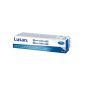 Lusan Cr Cicatrizante 15g-Farmacia-Arade