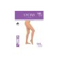 Lycias 1308700000 Class Meia Ad 140 T3 Pt x-Farmacia-Arade