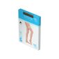 Lycias 2001309300 Elegance Meia Ad 140 T4 Nud-Farmacia-Arade