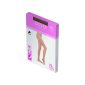 Lycias 2001403300 Comfort Collants 70 T3 Nude-Farmacia-Arade