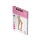 Lycias 2001404300 Comfort Coll 70 T4 Nude-Farmacia-Arade