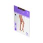 Lycias 2001418300 Class Coll 70 T3 Nude-Farmacia-Arade