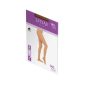 Lycias 2001424300 Class Meia 140 T4 Nude-Farmacia-Arade