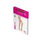 Lycias 2001503300 Comfort Coll 140 T3 Nude-Farmacia-arade