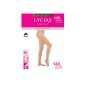 Lycias 2001504100 Comfort Coll 140 T4 Mel-Farmacia-Arade