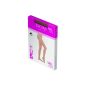 Lycias 2001504700 Comfort Coll 140 T4 Preto-Farmacia-Arade