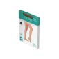 Lycias 2001514110 Active Meia 140 T4 Nude-Farmacia-Arade