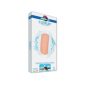 M-Aid Cutiflex Penso Wp P-Op-Farmacia-Arade