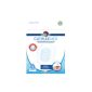 M-Aid Cutiflex Penso Wtpr P-Op 10x8cm X5-Farmacia-Arade