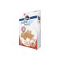 M-Aid Fortemed Penso Resist 5t X 40-Farmacia-Arade