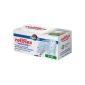 M-Aid Rollflex Aq Stop Ades Trp 2mx10cm-Farmacia-Arade
