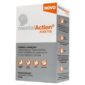 MentalAction Adulto 30 Comprimidos + 30 Cápsulas