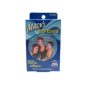 Mack S Ear Band Banda Protec Ouvidos-Farmacia-Arade