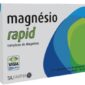 Magnésio-Rapid-30-Comprimidos