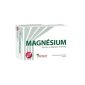 Magnesium Tecnilor Comp X 30 comps-Farmacia-Arade