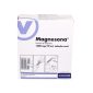 Magnesona, 1500 mg10 mL x 20 sol oral amp-Farmacia-Arade