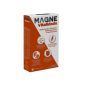 Magnevitalidade Caps X30 cáps(s)-Farmacia-Arade