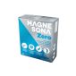 Magnezero Amp X 20 amp beb-Farmacia-Arade