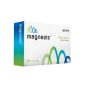 Magnezis Comp X30-Farmacia-Arade