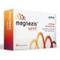 Magnezis-Sport-30 comprimidos-Farmacia-Arade