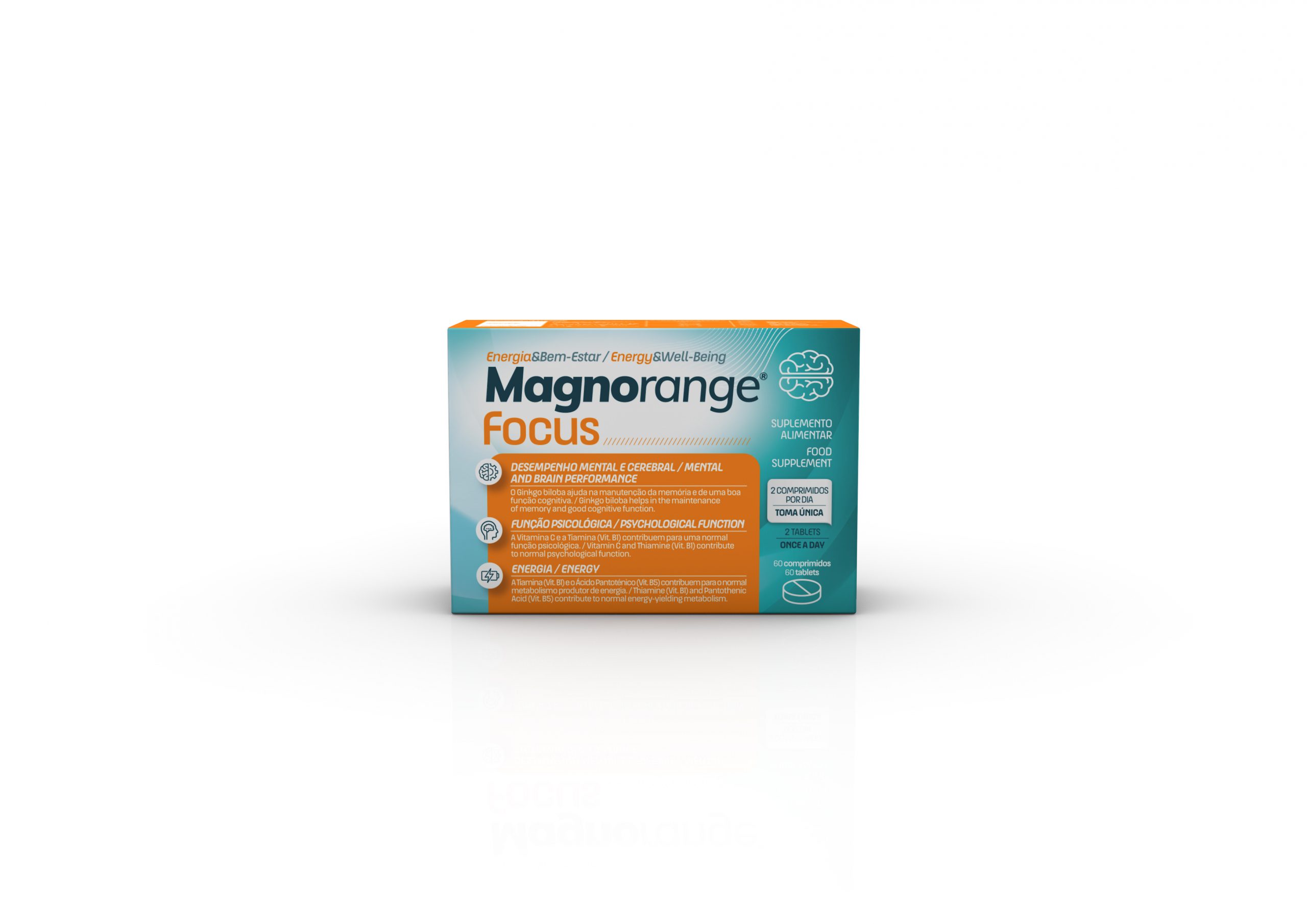 Magnorange-Focus-scaled-1.jpg