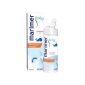 Marimer Baby Hipertonico Ag Mar 100ml-Farmacia-Arade