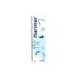 Marimer Baby Isotonico Ag Mar 100ml-Farmacia-Arade