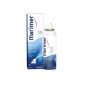 Marimer Isotonico Ag Mar 100ml-Farmacia-Arade