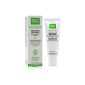 Martiderm Acniove Cr Renovad Noite 40Ml-Farmacia-Arade