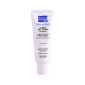 Martiderm Arnika Gel Cr Fp30 50ml x-Farmacia-Arade