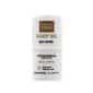 Martiderm Cover Dsp 50+ 4 Ml-Farmacia-Arade