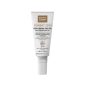 Martiderm Cr Despigm Fps50+ 40ml-Farmacia-Arade