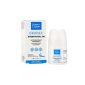 Martiderm Driosec Roll On Intensive 50ml x-Farmacia-Arade