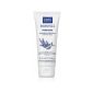 Martiderm Masc Limp Pure Mask 75ml-Farmacia-Arade