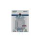 Masteraid Dropmed Penso Pos Op 10x8cm X5-Farmacia-Arade