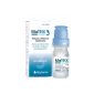 Matrix Ocular Gts Oftal 10Ml-Farmacia-Arade