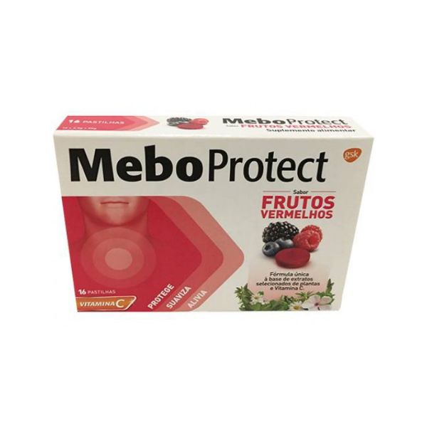 Meboprotect Frutos Verm Past X16 pst-Farmacia-Arade