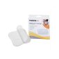 Medela Almofada Hidrogel Ester X 4-Farmacia-Arade